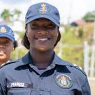 Jamaican Police eligible for loans